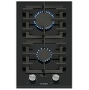 Płyta gazowa z palnikami Bosch PRB3A6I40