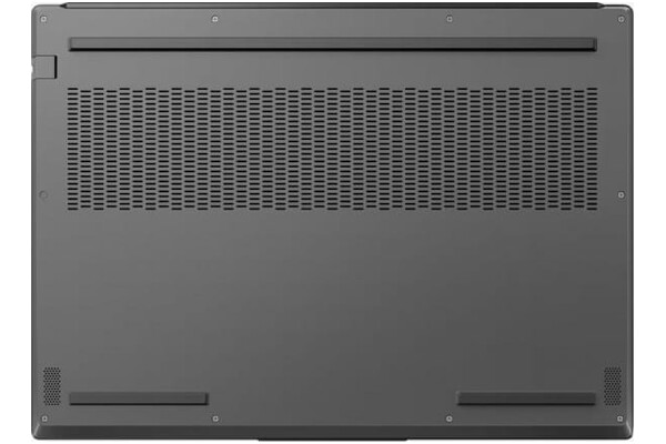Laptop Lenovo Legion 5 16.0" Intel Core i7 13650HX NVIDIA GeForce RTX 4060 16GB 2TB SSD Windows 11 Professional szary