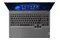 Laptop Lenovo Legion 5 16.0" Intel Core i7 13650HX NVIDIA GeForce RTX 4060 16GB 2TB SSD Windows 11 Professional szary
