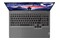 Laptop Lenovo Legion 5 16.0" Intel Core i7 13650HX NVIDIA GeForce RTX 4060 16GB 2TB SSD Windows 11 Professional szary