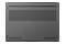 Laptop Lenovo Legion 5 16.0" Intel Core i7 13650HX NVIDIA GeForce RTX 4060 16GB 2TB SSD Windows 11 Professional szary