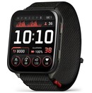 Smartwatch Garmin Venu X1 czarny