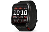 Smartwatch Garmin Venu X1 czarny