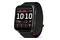 Smartwatch Garmin Venu X1 czarny