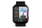 Smartwatch Garmin Venu X1 czarny