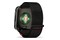 Smartwatch Garmin Venu X1 czarny