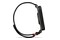 Smartwatch Garmin Venu X1 czarny