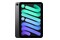 Tablet Apple iPad mini 8.30" Apple A15 4.0GB/64GB, WiFi, gwiezdna szarość