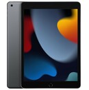 Tablet Apple iPad 10.20" Apple A13 3.0GB/256GB, WiFi, gwiezdna szarość