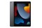 Tablet Apple iPad 10.20" Apple A13 3.0GB/256GB, WiFi, gwiezdna szarość
