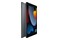 Tablet Apple iPad 10.20" Apple A13 3.0GB/256GB, WiFi, gwiezdna szarość