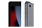 Tablet Apple iPad 10.20" Apple A13 3.0GB/256GB, WiFi, gwiezdna szarość