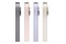 Tablet Apple iPad mini 8.30" Apple A15 4.0GB/64GB, WiFi, księżycowa poświata