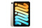 Tablet Apple iPad mini 8.30" Apple A15 4.0GB/256GB, WiFi, księżycowa poświata