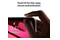 Tablet Apple iPad mini 8.30" Apple A15 4.0GB/256GB, WiFi, księżycowa poświata