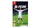 EA SPORTS FC 25 Nintendo Switch