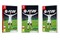EA SPORTS FC 25 Nintendo Switch