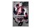 Tekken 8 Edycja Deluxe PC