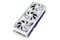 Karta graficzna ASUS RTX 5090 ROG White OC 32GB GDDR7