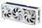 Karta graficzna ASUS RTX 5090 ROG White OC 32GB GDDR7
