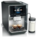 Ekspres Siemens EQ.700 TP713RO9 automatyczny czarny
