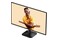 Monitor 27.0" AOC 27B31H czarny