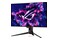 Monitor 31.5" ASUS ROG Swift PG32UCDMZ czarny