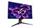 Monitor 31.5" ASUS ROG Swift PG32UCDMZ czarny