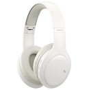 Słuchawki Havit H633BT Nauszne Bezprzewodowe beżowy