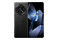 Smartfon OnePlus 13 5G Ebony Eclipse 6.82" 12.0GB/256.0GB