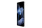 Smartfon OnePlus 13 5G Ebony Eclipse 6.82" 12.0GB/256.0GB