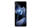 Smartfon OnePlus 13 5G Ebony Eclipse 6.82" 12.0GB/256.0GB