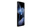 Smartfon OnePlus 13 5G Ebony Eclipse 6.82" 12.0GB/256.0GB