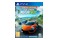 The Crew Motorfest Edycja Specjalna PlayStation 4