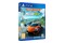 The Crew Motorfest Edycja Specjalna PlayStation 4