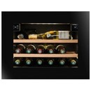 Chłodziarka do wina AVINTAGE AVI45PLATINUM