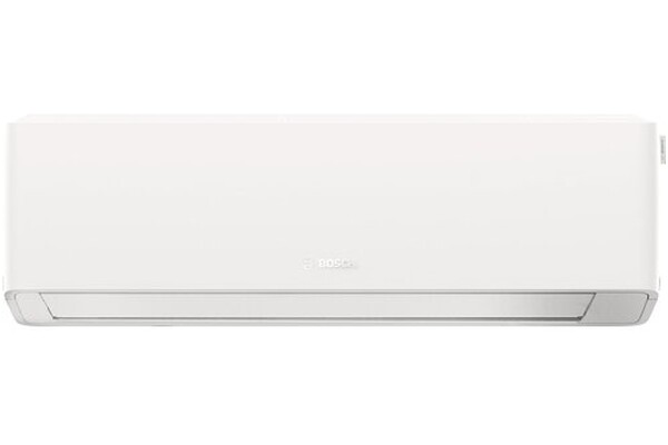 Klimatyzator ścienny SPLIT z montażem Bosch CL7000I 26 E Climate 2500W 56dB