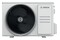 Klimatyzator ścienny SPLIT z montażem Bosch CL7000I-SET 53 ES Climate 5000W 60dB