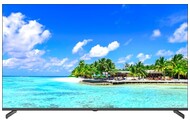 Telewizor KIVI 50U710QB 50" 4K Ultra HD