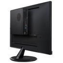 ASUS PB63-B7205AH Intel UHD Graphics 770