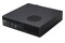 ASUS PB63-B5204AH