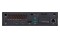 ASUS PB63-B5204AH