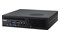 ASUS PB63-B7202MH Intel UHD Graphics 770