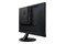 ASUS PB63-B7202MH Intel UHD Graphics 770