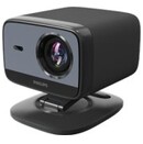 Projektor Philips NPX450INT NeoPix 450