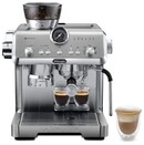 Ekspres De’Longhi La Specialista EC9555M automatyczny srebrny