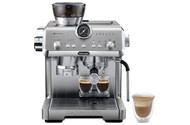 Ekspres De’Longhi La Specialista EC9555M automatyczny srebrny