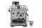 Ekspres De’Longhi La Specialista EC9555M automatyczny srebrny