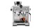Ekspres De’Longhi La Specialista EC9555M automatyczny srebrny