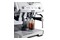 Ekspres De’Longhi La Specialista EC9555M automatyczny srebrny